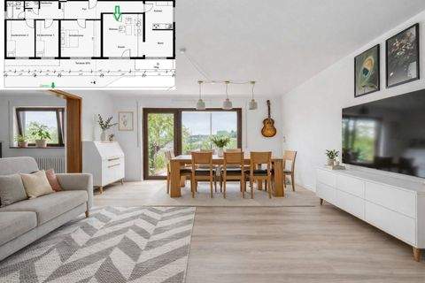 Esslingen Wohnungen, Esslingen Wohnung kaufen