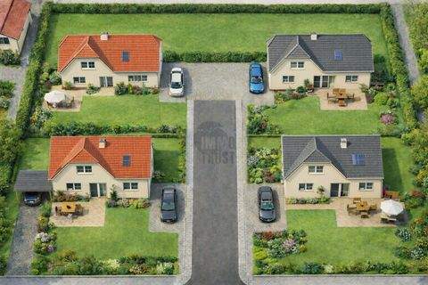 Berlin / Bohnsdorf Grundstücke, Berlin / Bohnsdorf Grundstück kaufen