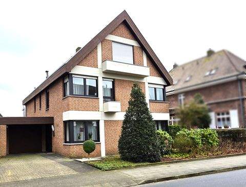 Goch Häuser, Goch Haus kaufen