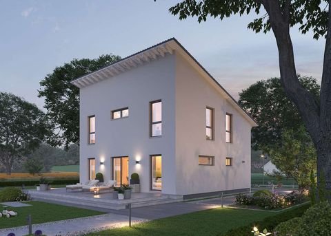 Querfurt Häuser, Querfurt Haus kaufen