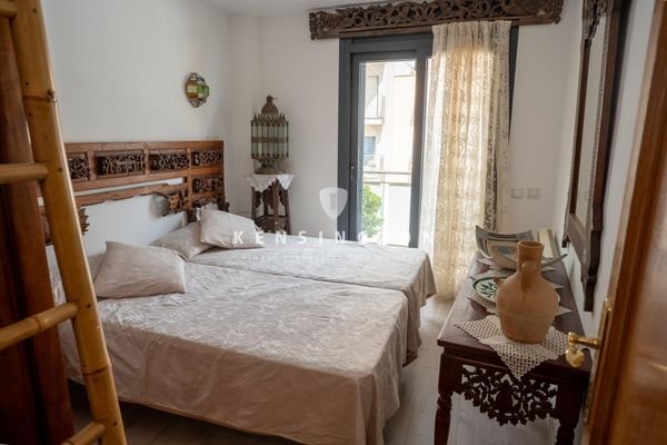 Duplex_Canet_De_Mar_11