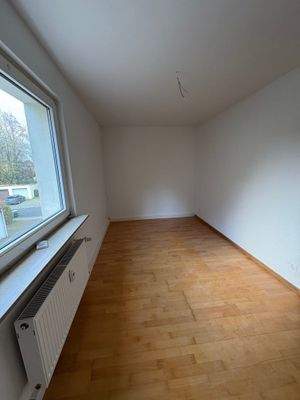 Kinder- / Arbeitszimmer