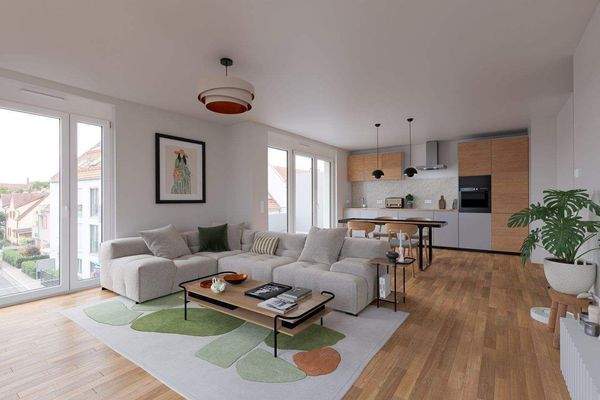 156.012_ROET_Alter-Kirchenweg-11_Homestaging_Whg-5