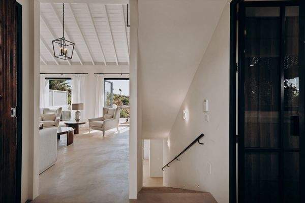 Photo: House in Marbella Golden Mile