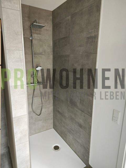 Eschau Häuser, Eschau Haus kaufen