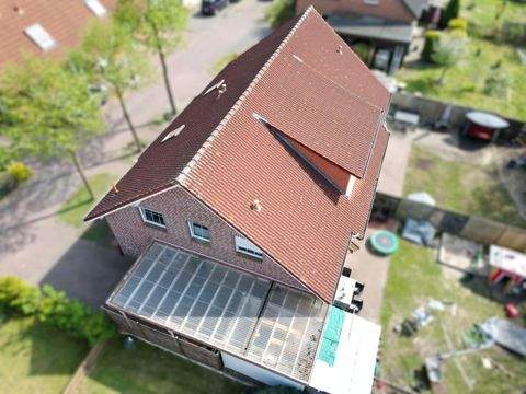 Hopsten Häuser, Hopsten Haus kaufen