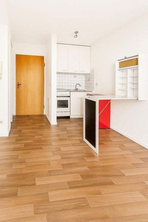 Kißlegg Wohnungen, Kißlegg Wohnung kaufen