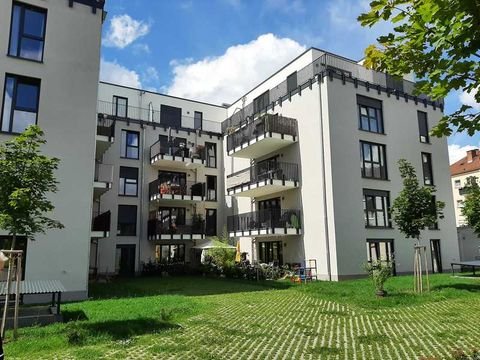 Saarbrücken Wohnungen, Saarbrücken Wohnung kaufen