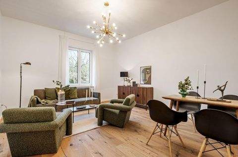 Frankfurt Wohnungen, Frankfurt Wohnung kaufen