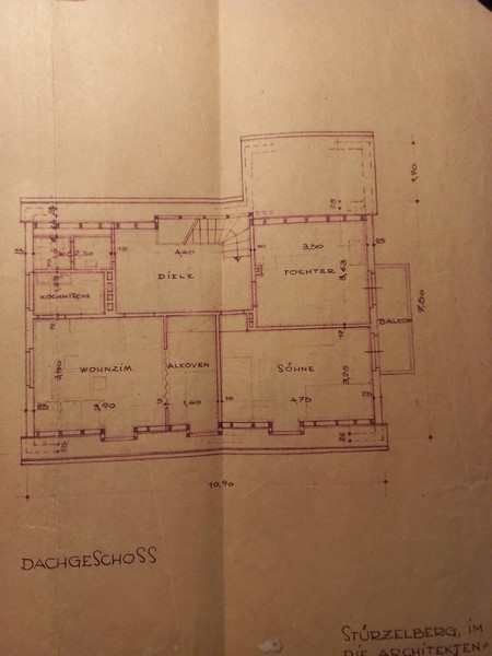 Dormagen Häuser, Dormagen Haus kaufen