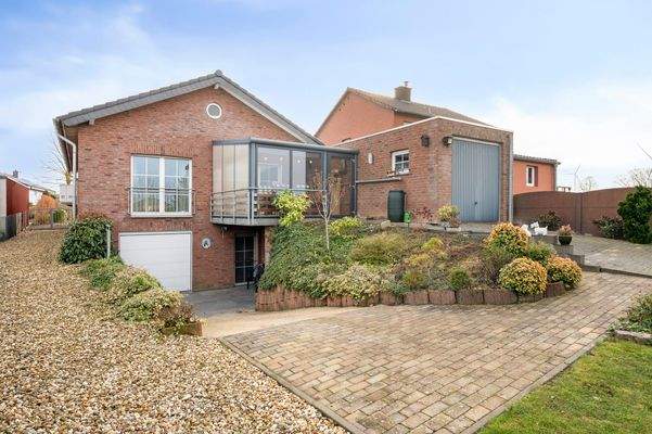 Mühlenweid 48, Waldfeucht-31.jpg