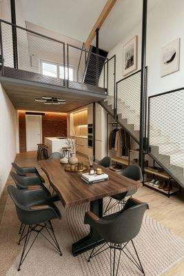 Offene Wohnküche möbliert.jpg