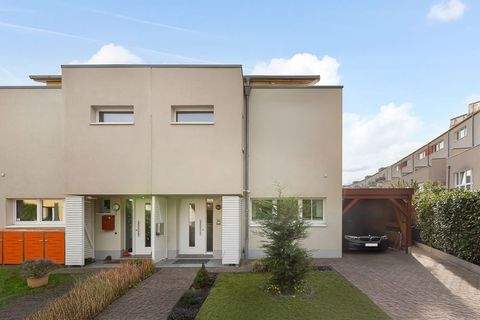 Köln Häuser, Köln Haus kaufen