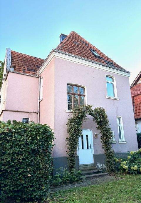 Werl Häuser, Werl Haus kaufen