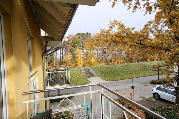 Blick vom Balkon (1).JPG