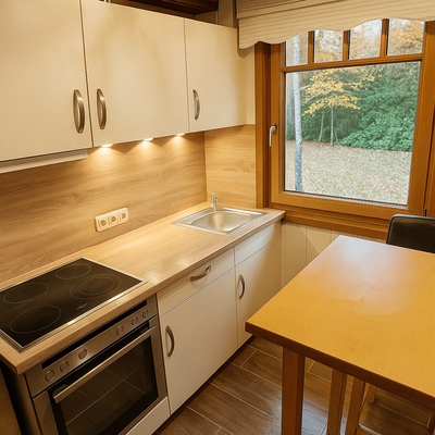 29 Gästehaus Küche.png