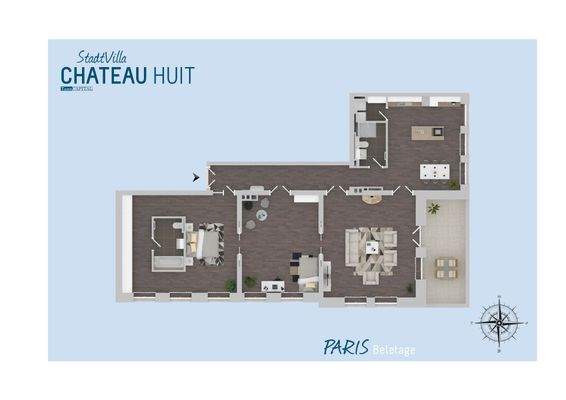 2025-05-19 Grundriss_WE5.jpg