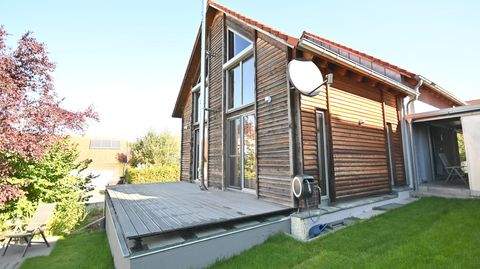 Berg bei Neumarkt in der Oberpfalz / Meilenhofen Häuser, Berg bei Neumarkt in der Oberpfalz / Meilenhofen Haus kaufen