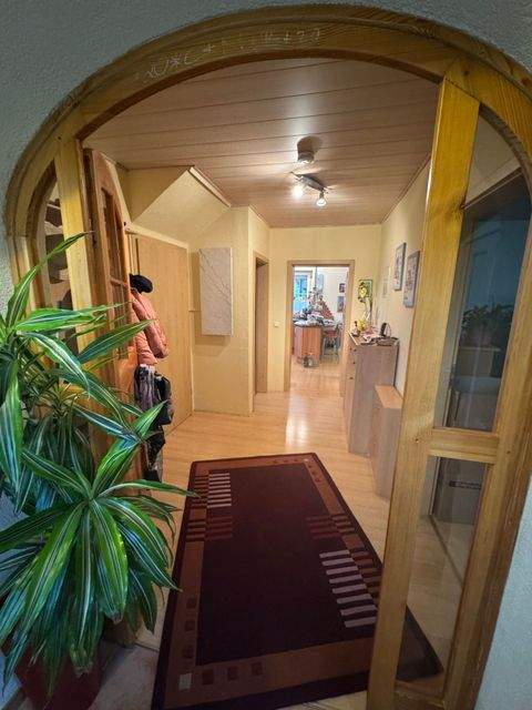 Strullendorf Häuser, Strullendorf Haus kaufen