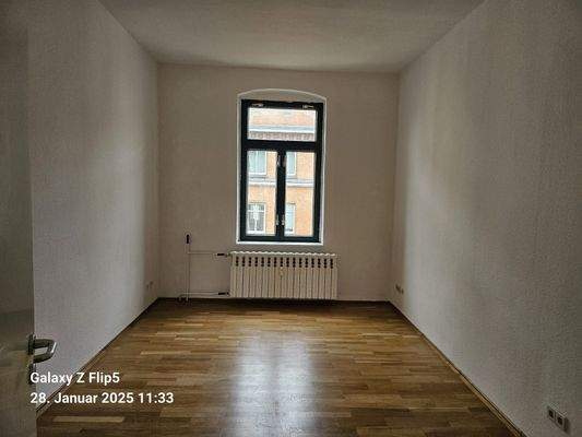 VH 2. OG links (1).jpg