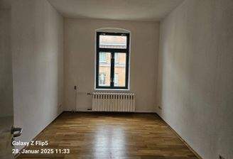 VH 2. OG links (1).jpg