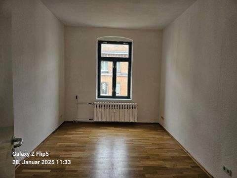 Magdeburg Wohnungen, Magdeburg Wohnung kaufen