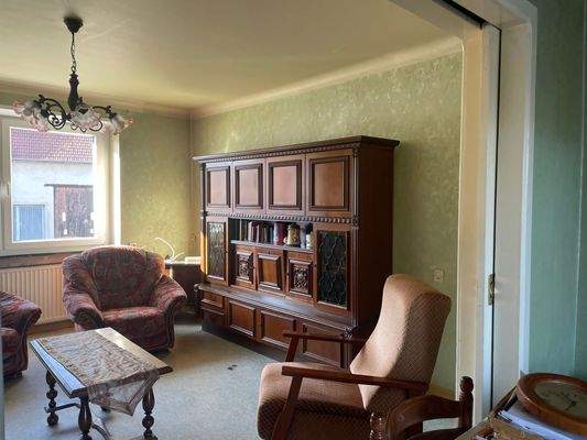 IMG-20250327-WA0012 - Copie.jpg