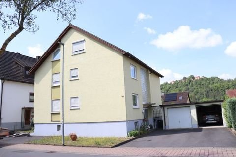 Igersheim Wohnungen, Igersheim Wohnung kaufen