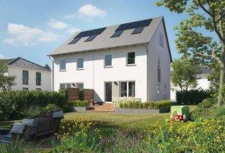 Doppelhaus Mainz 128