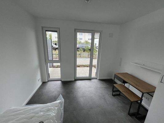 IMG_2632 (FILEminimizer)