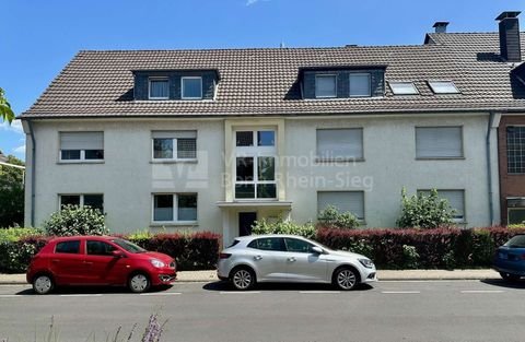 Troisdorf Häuser, Troisdorf Haus kaufen