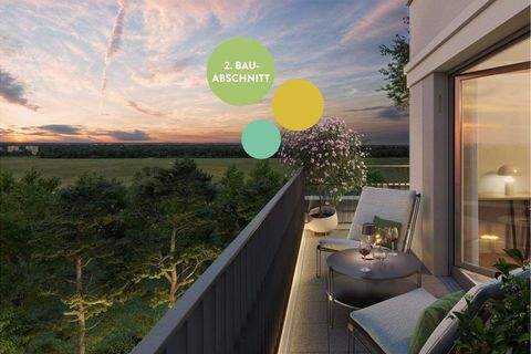 München Wohnungen, München Wohnung kaufen