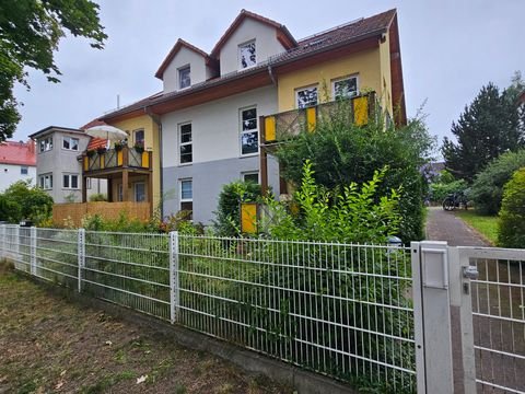 Birkenwerder Renditeobjekte, Mehrfamilienhäuser, Geschäftshäuser, Kapitalanlage