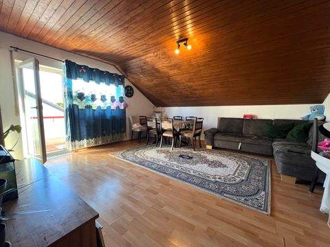 Sindelfingen Wohnungen, Sindelfingen Wohnung kaufen