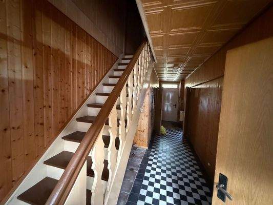 004020156800_302_361_26012026205411651