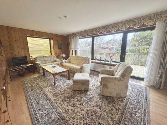 2026250 - Innenansicht (1).jpg