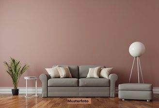 Keine Originalbilder