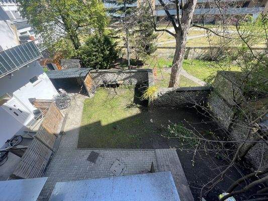 Foto 14.04.22, 11 57 27