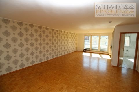 Cottbus Wohnungen, Cottbus Wohnung kaufen