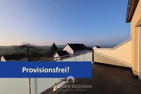 Freudenburg Wohnungen, Freudenburg Wohnung kaufen