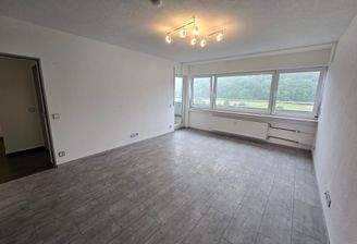 Wohnzimmer 2.jpg