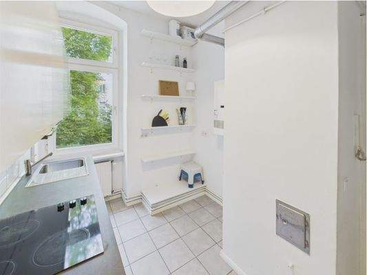 CAM05263G0-PR0017-STILL010