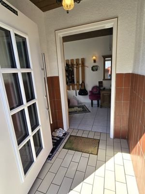 20250409_122147 (Mittel).jpg