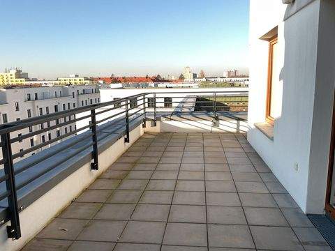 Berlin Wohnungen, Berlin Wohnung mieten