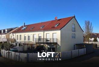 LOFT21 Immobilien