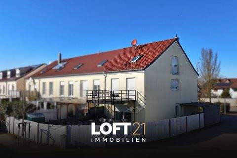 Ingolstadt Häuser, Ingolstadt Haus kaufen