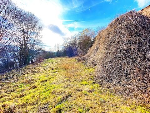 Bad Hersfeld Grundstücke, Bad Hersfeld Grundstück kaufen