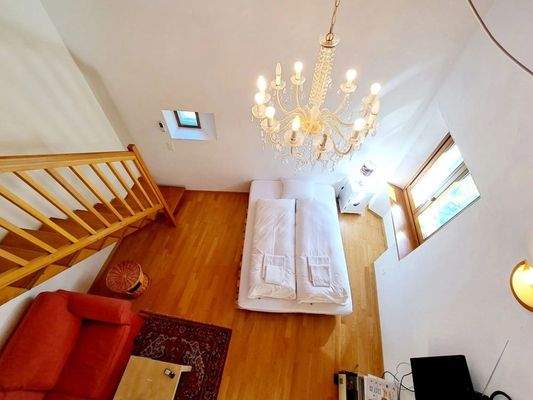 95697aa90726d20c49209bf69850521a