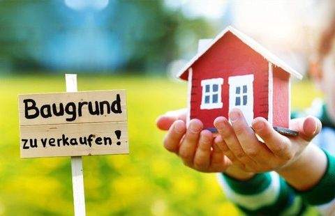 Altdorf Grundstücke, Altdorf Grundstück kaufen