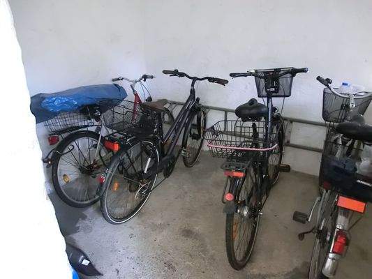 19 Fahrradkeller.JPG